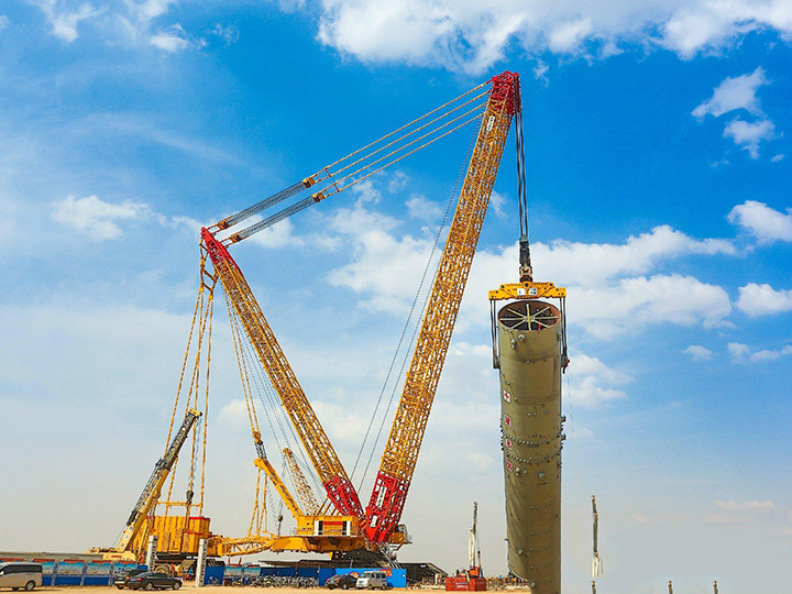 中老铁路注册运营满四年累计发送旅客超6250万人次