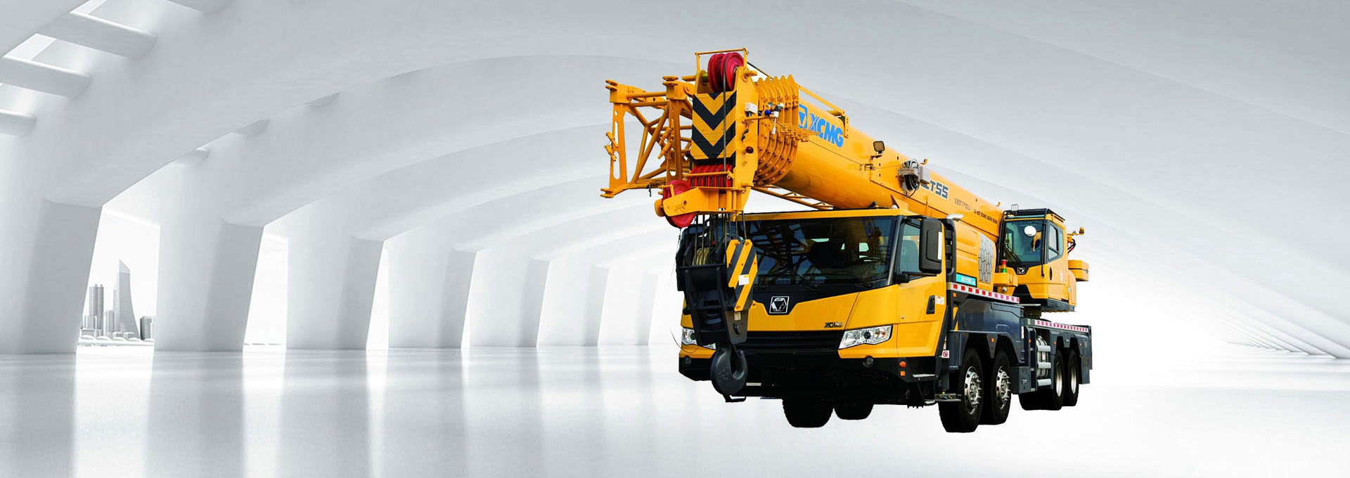 九游官网入口下载